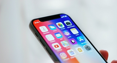 Mobil Cihazlar Şirketlerin Siber Güvenliğini Tehdit Ediyor