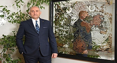 R+T Turkey Fuarı’nda Hedef Uzak Pazarlar