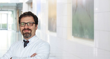 Tozlu ortam farenjit riskini arttırıyor