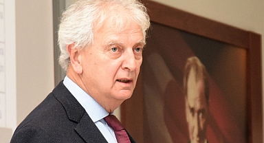 “9 Eylül, Tarihin Akışını Değiştiren Bir Zaferin Mihenk Taşıdır”