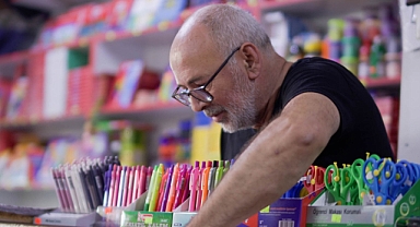 Ailelere destek, esnafa nefes