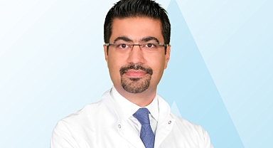 Alzheimer hastalığı riskini yüzde 60 azaltabilirsiniz!