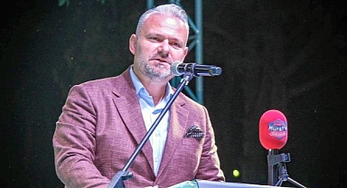 Çömlek Festivaline Yakışan Final