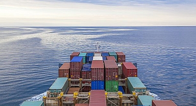 Demir sektörü zirveyi parselledi