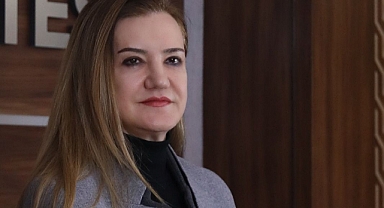 DEÜ’den İçerik Üretimine Yeni Soluk