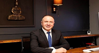 “Dışarıdan ‘kurtarıcı’ beklemeyelim, biz yapalım” 