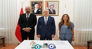 EÜ’den yasadışı tütün kullanım yaygınlığının tespitine yönelik proje