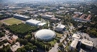 EÜ, kalite ve akreditasyon alanında önemli başarılara imza atıyor