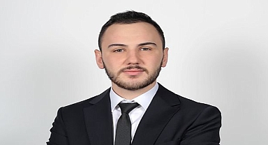 Hedef dünya lezzeti olmak 