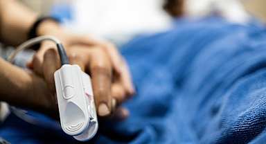 Her yıl 12 milyon kişi Sepsis nedeniyle hayatını kaybediyor!