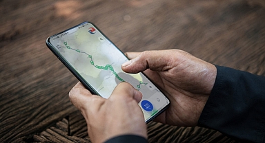 İzban'dan Mobil Uygulama