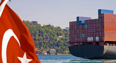 İzmir'in kurtuluşunun 101. yılı kutlu olsun