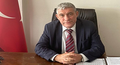  “İzmir sahipsiz bir kent”