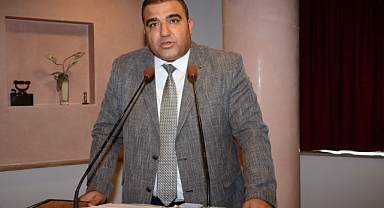 İzmirli kantinciler yeni sezona hazır