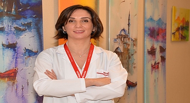 Kulak Çınlamasını Stres Sigara ve Kafein Tetikleyebiliyor