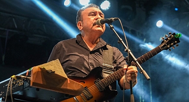 Pehlivan’dan Türkelli’ye Pazar Yeri Müjdesi