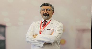 Ses Estetiği ile Hayal Ettiğiniz Sese Kavuşabilirsiniz 