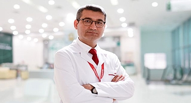 Sigara Tükürük Bezi Tümörüne Neden Olabiliyor