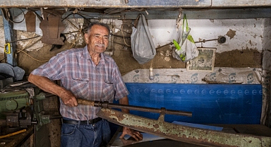 Tarihe Saygı Yerel Koruma Ödülleri’ni kazananlar belli oldu