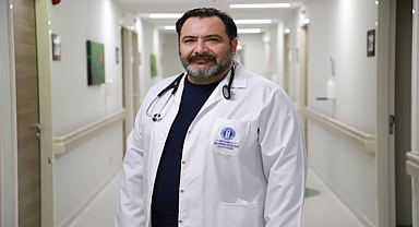 Teknoloji Çağında İlk Yardım!