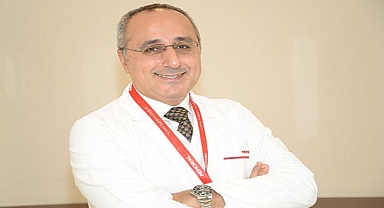 Tiroid Hastalıkları İle İlgili Yanıtı Merak Edilen 7 Soru