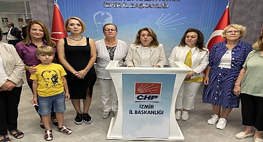 “Ücretsiz Öğün Acil İhtiyaçtır”