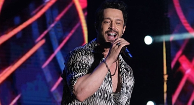 Ulukent’te Cumhuriyet konseri