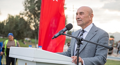 Gönüllülüğe saygı