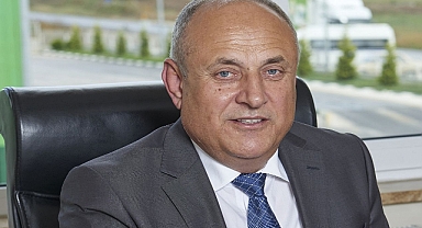 İSO 500 sıralamasında yer aldı