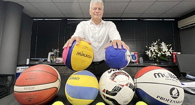 İzmir Büyükşehir Belediyesi, Uluslararası Giritliler Federasyonu, Kültürpark İzmir Sanat