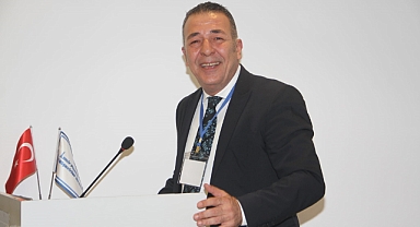 İzmir’in Mali Müşavirleri beklenen 'pozitif grubu' kurdu 