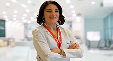 Kışın Cilt Kuruluğunu Önlemek İçin Önemli Öneriler