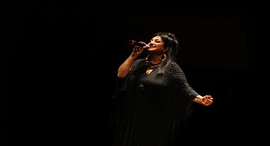 31. İzmir Avrupa Caz Festivali Başlıyor