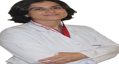 Akciğere Bıçak Değmez İnanışı Yanlış 