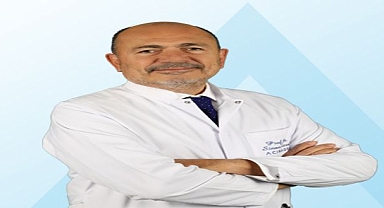 Böbrek taşına yol açan 8 önemli hata!