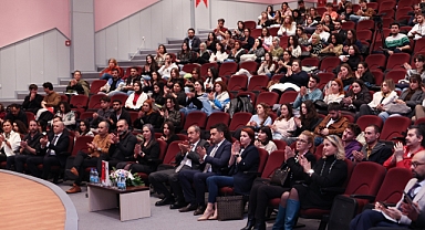 Cumhuriyetin 100. Yılında Tasarımla Düşünmek