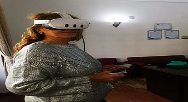  Ege’den Efeler Yolu kültürel mirasını gençlere aktaran proje