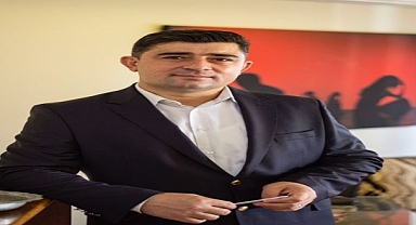 İzmir Seçmeni 3 Parça