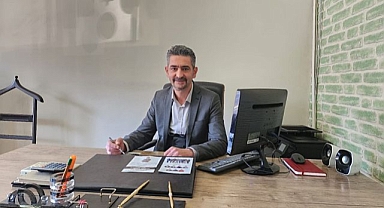 “Mahalle Kültürünü Yeşertmek İstiyorum”