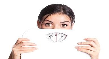 Ödemden Kurtulmanın 7 Etkili Yolu! 