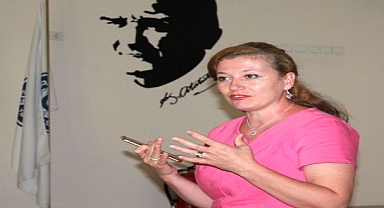 Prof. Dr. Şule Erten Ela’ya, TÜBİTAK proje desteği