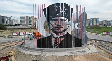 Türkiye’de İlk Kez Menemen’de