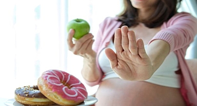 Hurafelerle bebeğinizin ve kendinizin sağlığını riske atmayın!