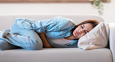 Özellikle bu 3 belirtiye dikkat!