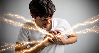 Ünlü bilim insanı Einsten’ın ölümüne neden olan hastalık!