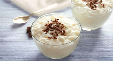 Tatlı ikramlarını ‘tatlı dille’ kısıtlamak mümkün!