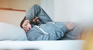 Stresle Başa Çıkmanın Yolları