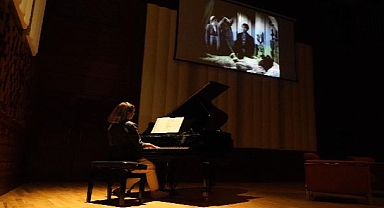 Halit Refiğ’in Anısına Duygu Dolu Bir Gece