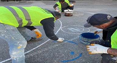 Gelenekten Geleceğe Taşıyor