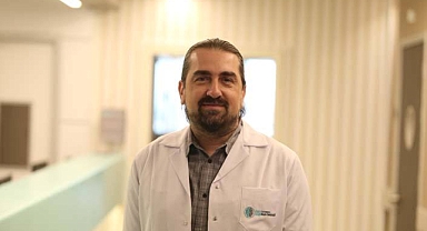 Epilepsi ile güvenli ve sağlıklı bir hayat mümkün!